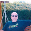 mrgrant67